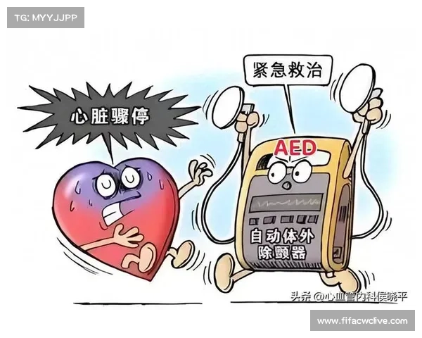 体育总局发布马拉松赛事安全新规:必须配备AED设备并安排急救跑者保障安全 体育总局发布马拉松赛事安全新规:必须配备AED设备并安排急救跑者保障安全