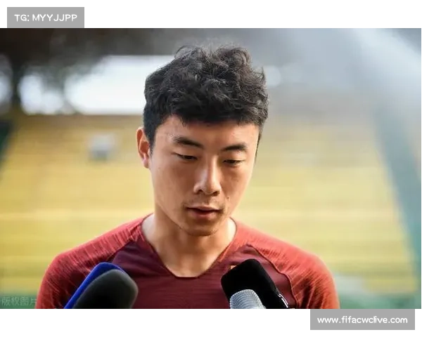大邱FC队长赵贤祐伤愈复出回归训练状态引关注 大邱FC队长赵贤祐伤愈复出回归训练状态引关注