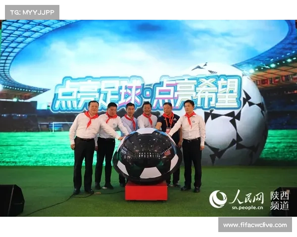 青少年暑期健走培训计划助力运动习惯养成 免费开放邀请参与 青少年暑期健走培训计划助力运动习惯养成 免费开放邀请参与