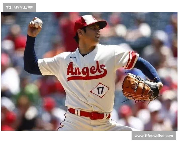 大谷翔平领跑美联全明星投票 向票王宝座发起冲击 大谷翔平领跑美联全明星投票 向票王宝座发起冲击