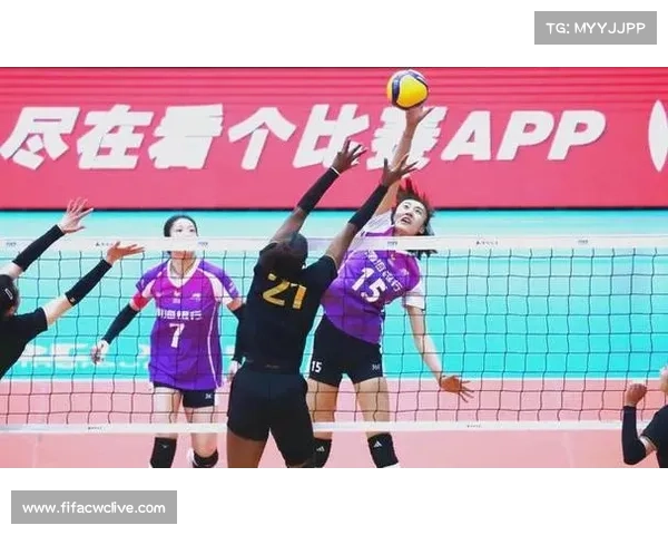 女排世锦赛决赛与季军战打满五局彰显激烈竞争水平 女排世锦赛决赛与季军战打满五局彰显激烈竞争水平