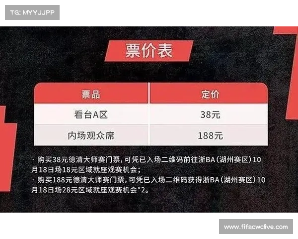 德清依托大师赛促进赛事经济发展 场馆利用率成为转型标杆 德清依托大师赛促进赛事经济发展 场馆利用率成为转型标杆