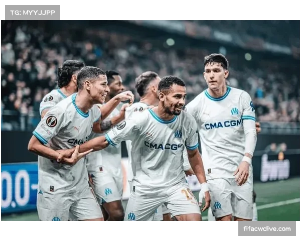 欧塞尔对决马赛被列为高风险，客队球迷观赛遭禁令