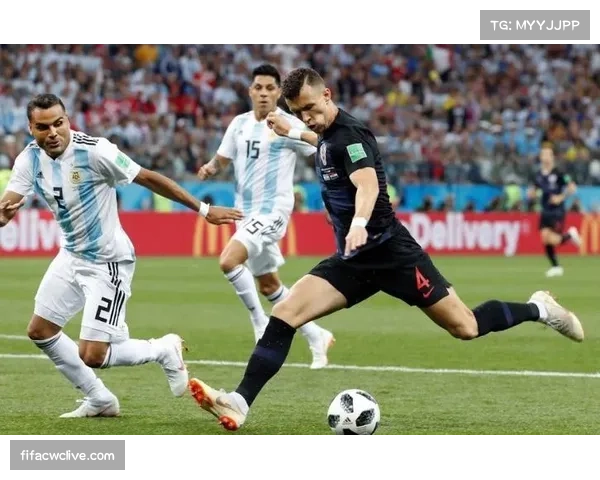 从预期助攻到进球 解析定位球进攻效率差异原因