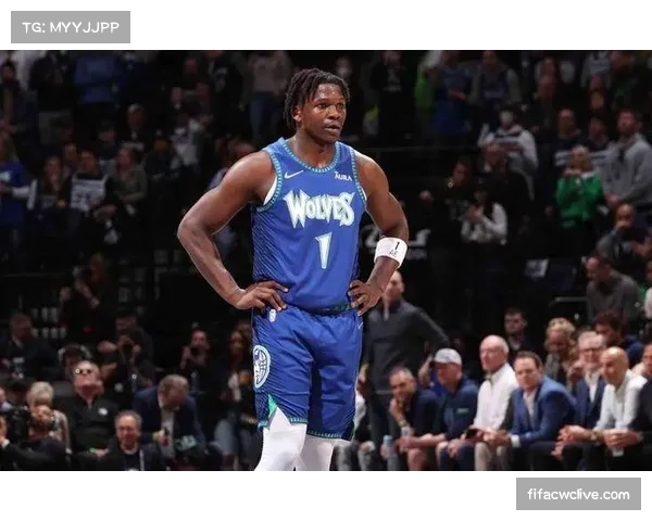 狼队新帅爱德华兹四度回巢 能否带领球队创造保级奇迹