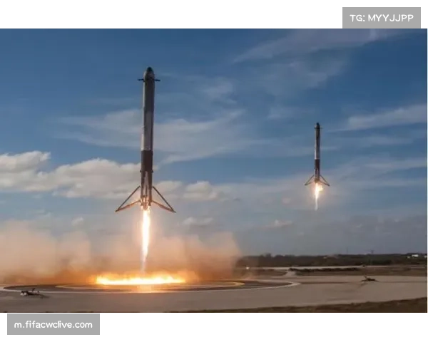 火箭进攻高度依赖申京枢纽，战术单一化问题尚待解决