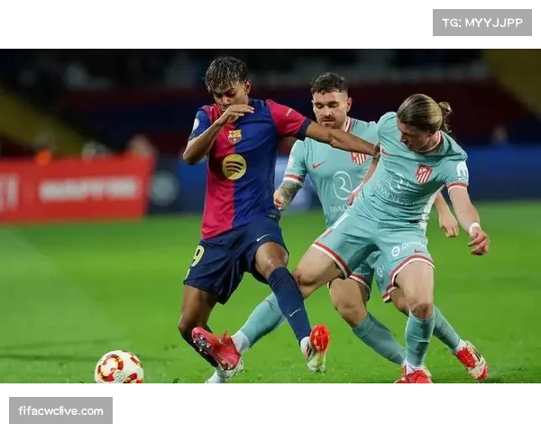 马竞防守数据下滑 西蒙尼需在欧冠与西甲间找到平衡