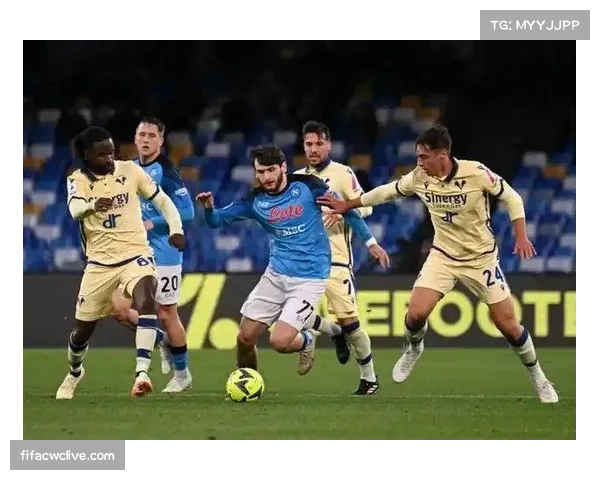 维罗纳距离安全区已有9分 保级形势岌岌可危压力巨大